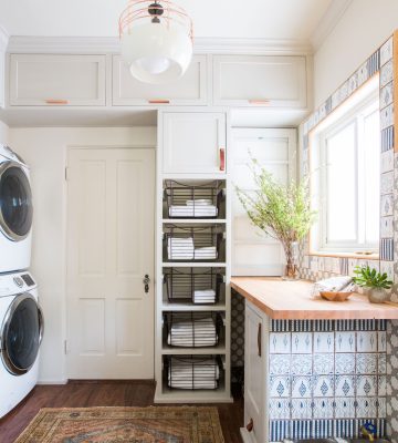 laundry-renovations-gold-coast